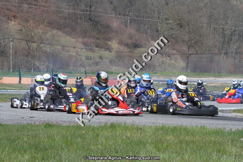 20140316-lavelanet-agnus 1349.JPG